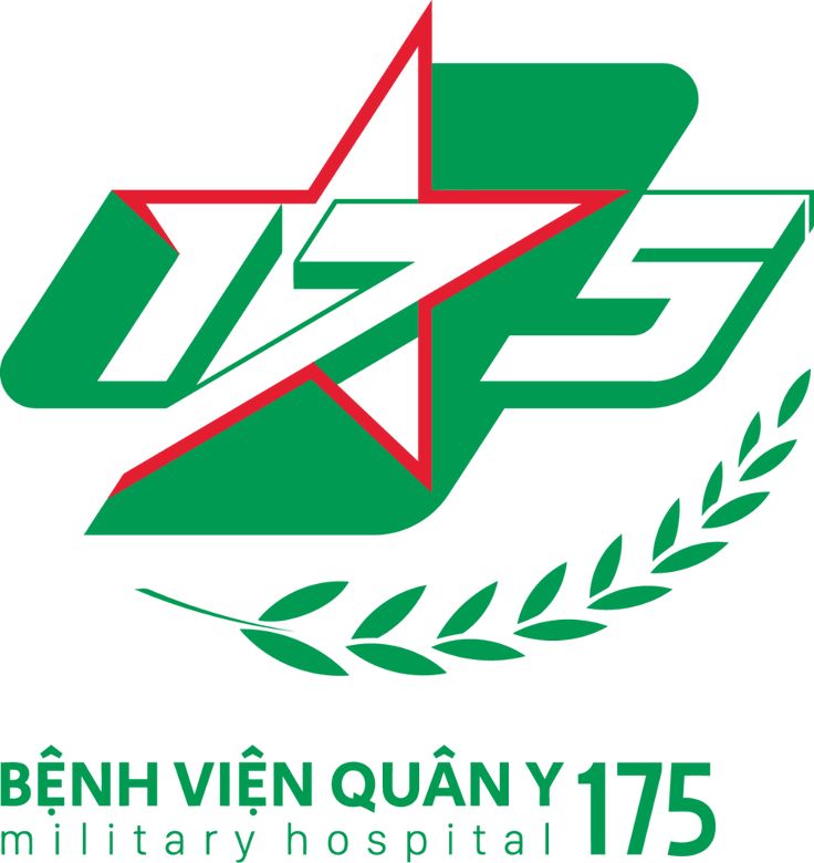 quan y 175