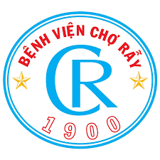 BV Chợ Rẫy