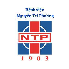 bv nguyen tri phuong