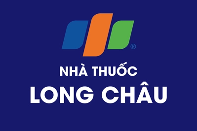 long chau