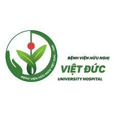 đối tác 4