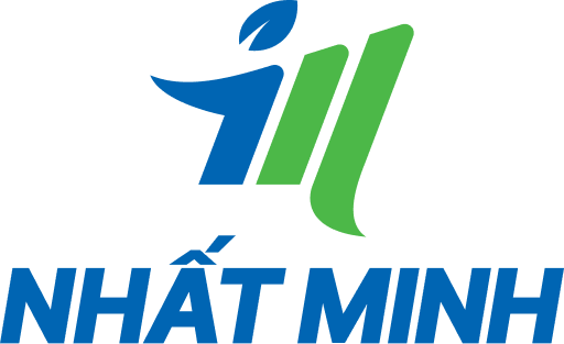 NHAT MINH PHARMACEUTICAL JOINT STOCK COMPANY